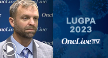 David Morris, MD, FACS