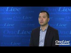 EP. 4 Posttransplant Cyclophosphamide for GVHD