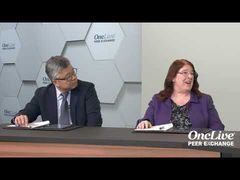 EP. 2 Ep. 2: Identifying and Monitoring Testosterone Levels in CSPC