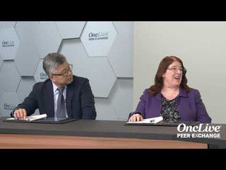 Ep. 2: Identifying and Monitoring Testosterone Levels in CSPC