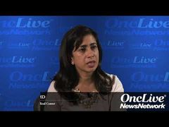 EP. 9 Treating Patients with HER2+ Breast Cancer: Impact of Cost