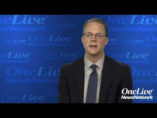 Combination Strategies in Advanced CRC: E7208 and APOLLON 