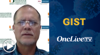 Jonathan C. Trent, MD, PhD