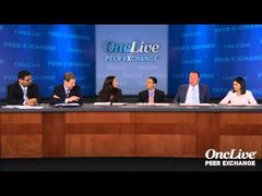 EP. 5 Evolving Role of Stem Cell Transplant in Multiple Myeloma