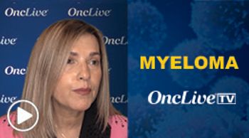 María-Victoria Mateos, MD, PhD