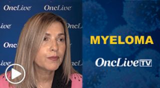 María-Victoria Mateos, MD, PhD