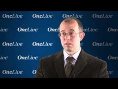 EP. 2 Stephenson Cancer Center Aims for NCI Designation