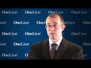 Stephenson Cancer Center Aims for NCI Designation