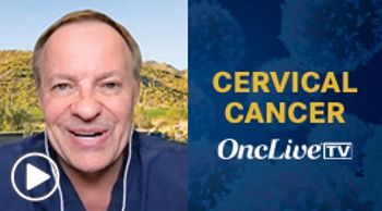 Bradley J. Monk, MD, FACS, FACOG