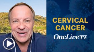 Bradley J. Monk, MD, FACS, FACOG