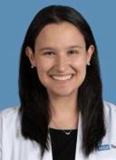 Marla D. Lipsyc-Sharf, MD