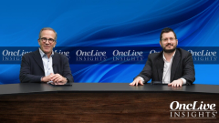 EP. 1 Treatment Landscape and Sequencing of Therapies