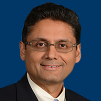 Manish A. Shah, MD