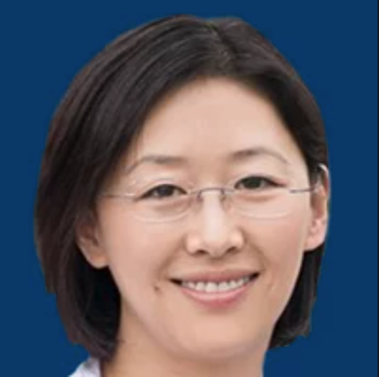 Yuan Yuan, MD, PhD