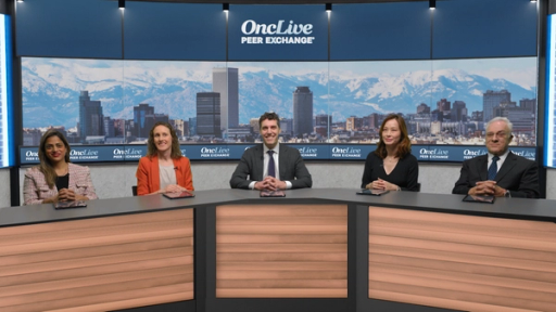 ESMO 2023: Expert Perspectives & Insights into the Testing and Treatment of Melanoma