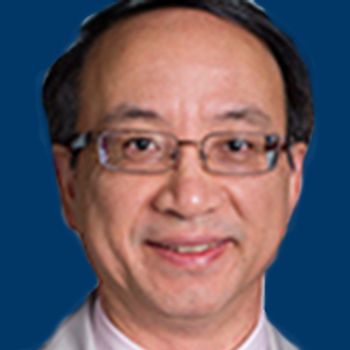 Jianfeng Xu, DrPH