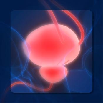 Sasanlimab in NMIBC | Image credit: © magicmine– stock.adobe.com