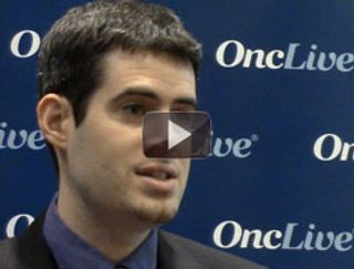 Dr. Beachler on HPV Vaccine Efficacy Among Previously Exposed Individuals