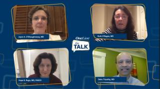 Current Treatment Landscape for HER2+ Breast Cancer