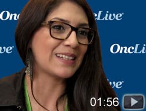Next Steps With Obesity-Related Genes in Patients With RCC