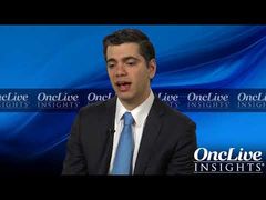EP. 8 NGS Across Tumor Types for TRK Inhibition