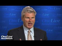 EP. 2 Next-Generation ALK-Targeted Agents in NSCLC