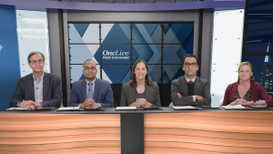 Overview of Immune Checkpoint Inhibitors in Metastatic Colorectal Cancer