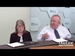 EP. 3 Signs of Progressive Polycythemia Vera
