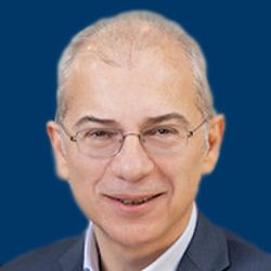 CDK9 Inhibitor GFH009 Advances in Phase 1 Trial in Relapsed/Refractory Lymphoma and AML