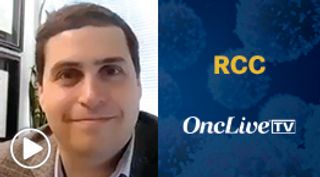David A. Braun, MD, PhD, assistant professor, medicine (medical oncology), Louis Goodman and Alfred Gilman Yale Scholar, member, Center of Molecular and Cellular Oncology, Yale Cancer Center