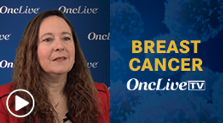 Judy C. Boughey, MD 