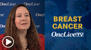 Judy C. Boughey, MD 