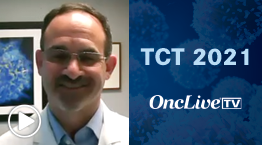 Scott R. Solomon, MD