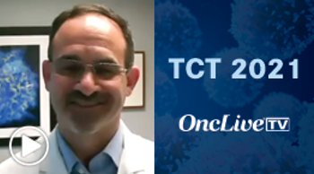 Scott R. Solomon, MD