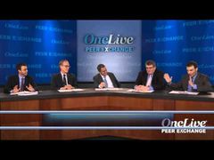 EP. 9 Adjuvant and Combination Therapies for HCC