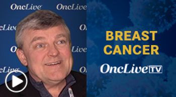 Coy Heldermon, MD, PhD