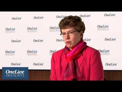 EP. 7 B-Cell Receptor Inhibitor Response Criteria in CLL
