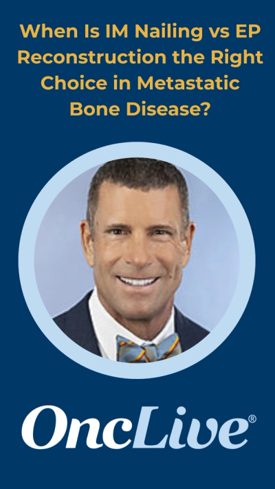  Benefits and Limitations of MRI in Soft Tissue Sarcoma Surveillance