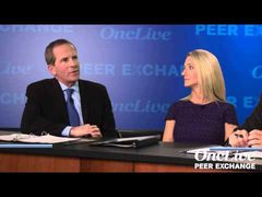 EP. 14 Treating mCRPC with Newer Hormonal Agents