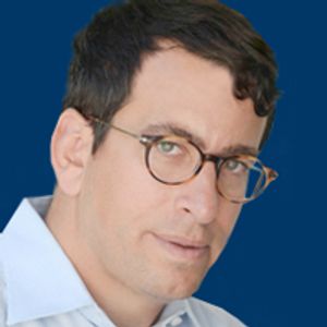 More Data Are Needed For EGFR-Targeted Agents in NSCLC