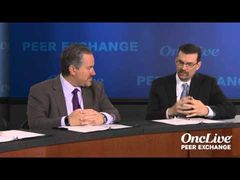 EP. 1 Pathobiology of Acute Myeloid Leukemias (AML)