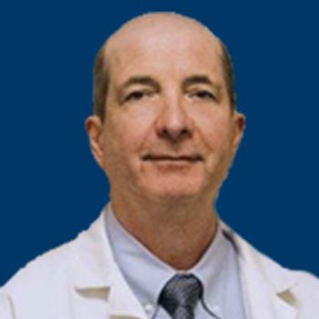 Robert J. Motzer, MD, Memorial Sloan Kettering Cancer Center