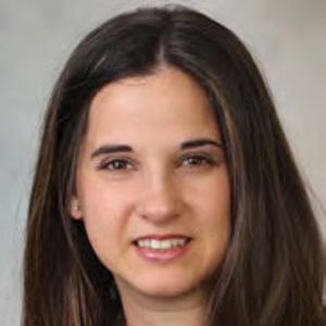 Mindfulness Based Resilience and Self-Care:  Why it Matters in Oncology