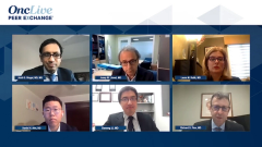 EP. 1 Management Challenges of Advanced HCC