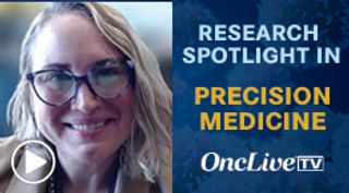 Kara N. Maxwell, MD, PhD