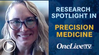 Kara N. Maxwell, MD, PhD