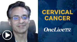 Robert L. Coleman, MD, FACOG, FACS