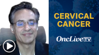 Robert L. Coleman, MD, FACOG, FACS