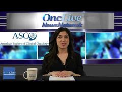 EP. 1 2016 ASCO Premeeting Highlights