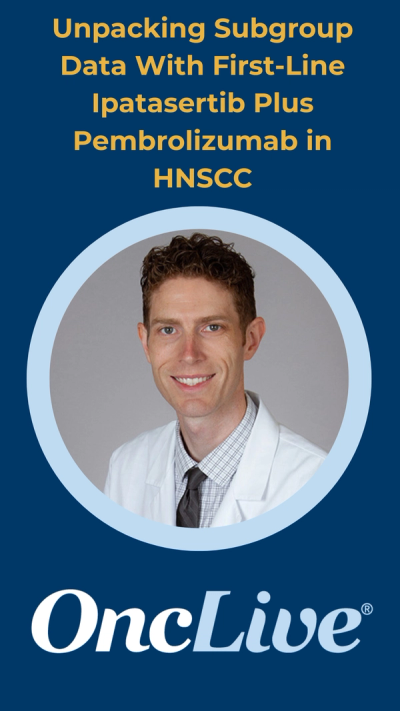 Jacob Stephen Thomas, MD